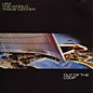 Review of Out of the Loop