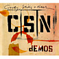 Review of Demos