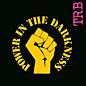 Review of Power in the Darkness