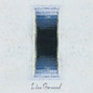Review of Lisa Gerrard