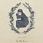 Review of Lullabies