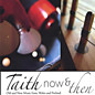 Review of Now and Then