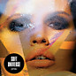Review of Soft Universe