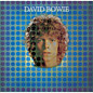 Review of Space Oddity: 40th Anniversary Edition