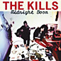 Review of Midnight Boom