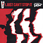 Review of I Just Can’t Stop It