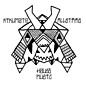 Review of House Music