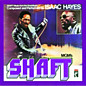 Review of Shaft – Expanded Edition