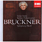 Review of Symphony No.4