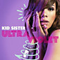 Review of Ultraviolet