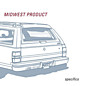 Review of Specifics