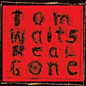 Review of Real Gone