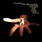 Review of Dark Night of the Soul