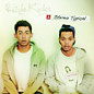 Review of Stereo Typical