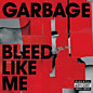 Review of Bleed Like Me