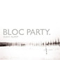 Review of Silent Alarm