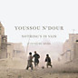 Review of Nothing's in Vain (Coono du reer)