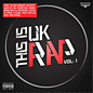 Review of This is UK Rap, Volume 1