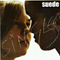 Review of Singles