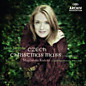 Review of Czech Christmas Mass, 3 Pastorellas (feat. vocal: Magdalena Kozená; orch: Capella Regia Musicalis)