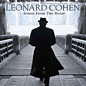Review of Songs From the Road 