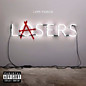 Review of Lasers
