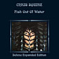 Review of Fish Out Of Water