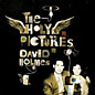 Review of The Holy Pictures