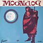 Review of Moondog