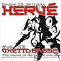 Review of Ghetto Bass 2