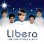 Review of The Christmas Album