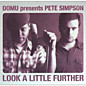 Review of Look A Little Further