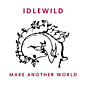 Review of Make Another World