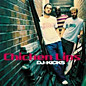 Review of DJ Kicks