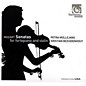 Review of Sonatas For Fortepiano And Violin