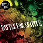 Review of Battle for Seattle