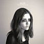 Review of This Silence Kills