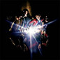 Review of A Bigger Bang