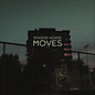 Review of Moves