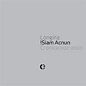 Review of !Siam Acnun