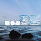 Review of 25 – The Very Best Of
