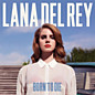 Review of Born to Die