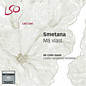 Review of Má  Vlast