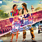 Review of Teri Meri Kahaani 