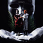 Review of Apocalypso