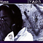 Review of Yusa