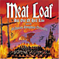 Review of Bat Out Of Hell - Live