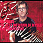 Review of The Best Imitation of Myself: A Retrospective