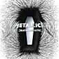 Review of Death Magnetic
