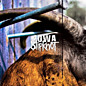 Review of Iowa - 10th Anniversary Edition